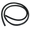 77115KWW640-RUBBER-SEAL