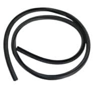 77115KWW640-RUBBER-SEAL