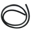 77115KWW640-RUBBER-SEAL-GAMBAR
