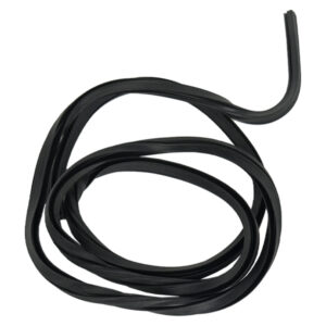 77155K16900-RUBBER-SEAL