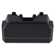 77237K56N00-COVER-SEAT-CATCH.GAMBAR