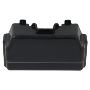 77237K56N00-COVER-SEAT-CATCH.GAMBAR