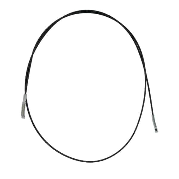 Kabel Kunci Jok Honda Scoopy eSP K16R