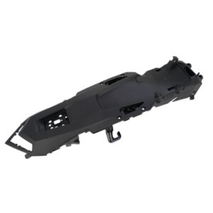 80101K64NP0-FENDER-B-REAR-IMAGE
