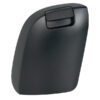 81130K2FN80ZK-LID-ASSY-POCKET-MT-GN-BL