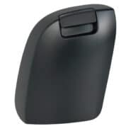 81130K2FN80ZK-LID-ASSY-POCKET-MT-GN-BL