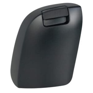 81130K2FN80ZK-LID-ASSY-POCKET-MT-GN-BL