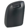 81130K2FN80ZK-LID-ASSY-POCKET-MT-GN-BL-GAMBAR