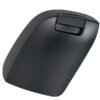 Cover Kantong Hitam Honda Scoopy K2F - Image 3