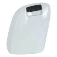 81130K2FN80ZL-LID-ASSY-POCKET-RO-WH