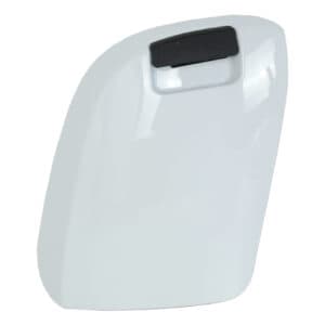 81130K2FN80ZL-LID-ASSY-POCKET-RO-WH