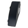 81137K1ZJ10YM-LID-SMART-EMG-MT-ZO-BL