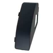 81137K1ZJ10YM-LID-SMART-EMG-MT-ZO-BL