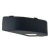 81137K1ZJ10YM-LID-SMART-EMG-MT-ZO-BL-GAMBAR