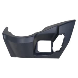 81140K1ZJ10YM-OUTER-INNER-COVER-MT-ZO-BL