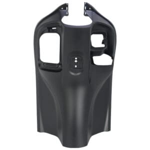 81141K2FN90ZE-COVER-INNER-MT-GN-BL