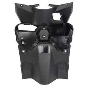 81141K2VN40ZB-COVER-INNER-BLACK