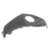 83151K45NL0MBS-COVER-FUEL-TANK-CNTER-MT