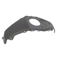 83151K45NL0MBS-COVER-FUEL-TANK-CNTER-MT