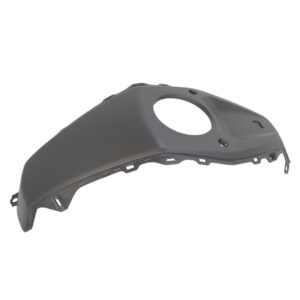 83151K45NL0MBS-COVER-FUEL-TANK-CNTER-MT