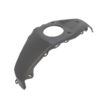 83151K45NL0MBS-COVER-FUEL-TANK-CNTER-MT--GAMBAR