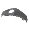 83151K45NL0MBS-COVER-FUEL-TANK-CNTER-MT-IMAGE