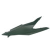 83500K1AN00MSG-COVER-R-BODY-MT-SA-GR-IMAGE