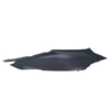 83510K1ZJ10MZB-COVER-R-BODY-MT-ZO-BL