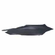 83510K1ZJ10MZB-COVER-R-BODY-MT-ZO-BL