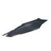 83510K1ZJ10MZB-COVER-R-BODY-MT-ZO-BL-GAMBAR