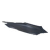 83510K1ZJ10MZB-COVER-R-BODY-MT-ZO-BL-IMAGE