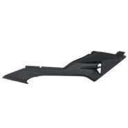 83511K64NP0-COVER-R-SIDE