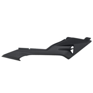 83511K64NP0-COVER-R-SIDE