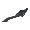 Cover Samping Kanan Honda CBR 250RR K64J - Image 3
