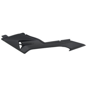 83521K64NP0-COVER-L-SIDE