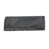 83547KSPB00-RUBBER-SIDE-COVER