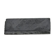 83547KSPB00-RUBBER-SIDE-COVER