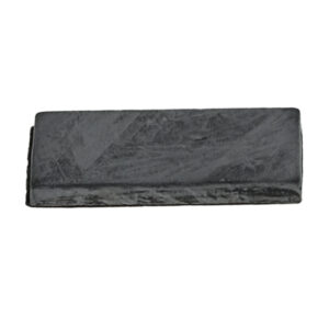 83547KSPB00-RUBBER-SIDE-COVER