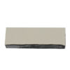 Rubber Side Cover Honda Mega Pro - Image 2