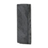 Rubber Side Cover Honda Mega Pro - Image 3