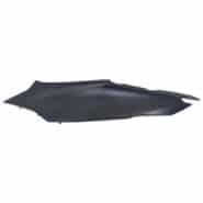 83610K1ZJ10MZB-COVER-L-BODY-MT-Z0-BL