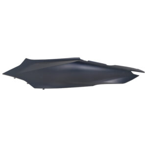 83610K1ZJ10MZB-COVER-L-BODY-MT-Z0-BL