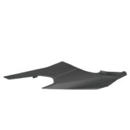 83620K64NP0ZF-COWL-R-REAR-MA-AX-GY