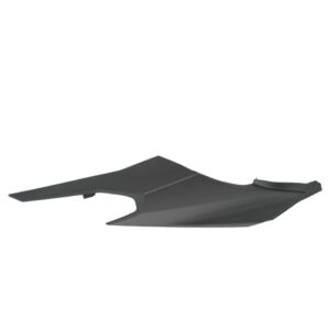 83620K64NP0ZF-COWL-R-REAR-MA-AX-GY