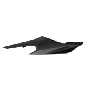 83620K64NP0ZG-COWL-R-REAR-BLK