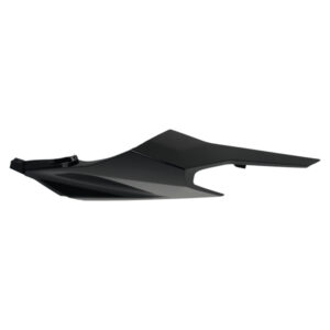 83630K64NP0ZG-COWL-L-REAR-BLK