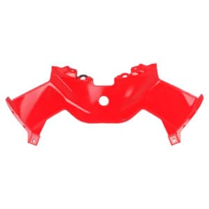 83650K64NP0ZC-COVER-SEAT-LOCK-WN-RD-IMAGE