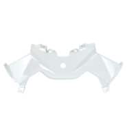 83650K64NP0ZD-COVER-SEAT-LOCK-RO-WH-IMAGE
