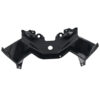 83650K64NP0ZE-COVER-SEAT-LOCK-BLK
