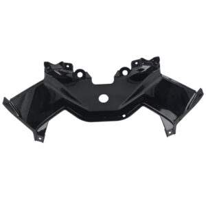 83650K64NP0ZE-COVER-SEAT-LOCK-BLK